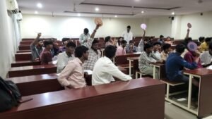 WhatsApp Image 2026 03 03 at 12.50.24 PM