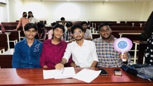 WhatsApp Image 2026 03 03 at 12.51.02 PM