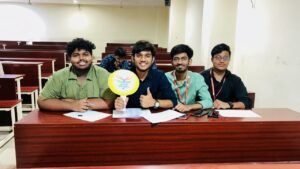 WhatsApp Image 2026 03 03 at 12.51.03 PM 1