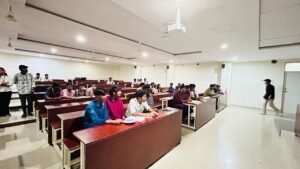 WhatsApp Image 2026 03 03 at 12.51.03 PM