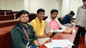 WhatsApp Image 2026 03 03 at 12.51.04 PM