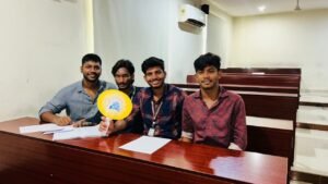 WhatsApp Image 2026 03 03 at 12.51.10 PM