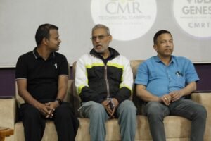 WhatsApp Image 2026 03 03 at 12.51.12 PM