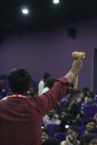 WhatsApp Image 2026 03 03 at 12.51.14 PM 1