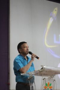 WhatsApp Image 2026 03 03 at 12.51.14 PM