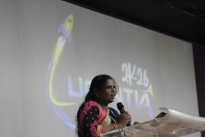 WhatsApp Image 2026 03 03 at 12.51.15 PM