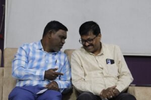 WhatsApp Image 2026 03 03 at 12.51.16 PM