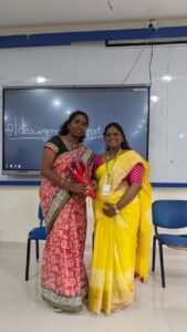 WhatsApp Image 2026 03 03 at 12.51.17 PM 1