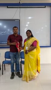 WhatsApp Image 2026 03 03 at 12.51.17 PM 2