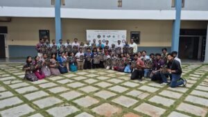 WhatsApp Image 2026 03 03 at 12.51.18 PM 1