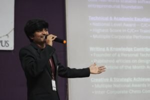 WhatsApp Image 2026 03 03 at 12.51.18 PM