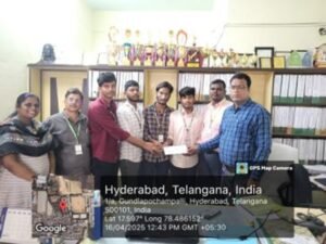 WhatsApp Image 2026 03 03 at 12.51.19 PM