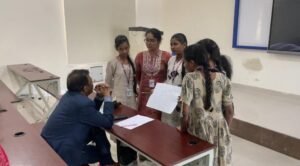 WhatsApp Image 2026 03 03 at 12.51.20 PM 2