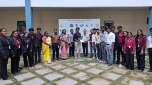 WhatsApp Image 2026 03 03 at 12.51.21 PM 1