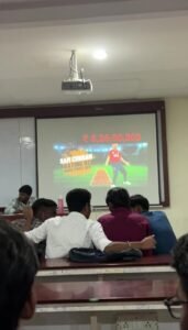 WhatsApp Image 2026 03 05 at 1.27.21 PM 1