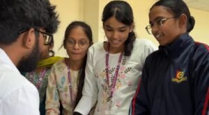 WhatsApp Image 2026 03 05 at 1.27.21 PM