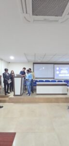 WhatsApp Image 2026 03 05 at 1.27.22 PM