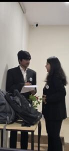 WhatsApp Image 2026 03 05 at 1.27.23 PM 1