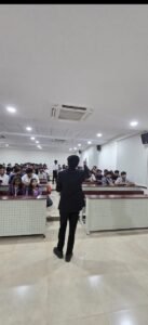 WhatsApp Image 2026 03 05 at 1.27.23 PM 2