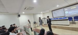 WhatsApp Image 2026 03 05 at 1.27.23 PM