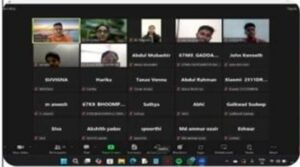 WhatsApp Image 2026 03 05 at 1.27.24 PM