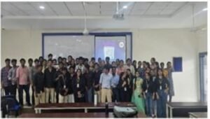 WhatsApp Image 2026 03 05 at 1.27.25 PM 1