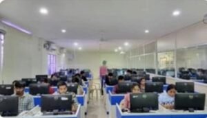 WhatsApp Image 2026 03 05 at 1.27.25 PM