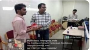 WhatsApp Image 2026 03 05 at 1.27.26 PM 1