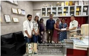 WhatsApp Image 2026 03 05 at 1.27.26 PM