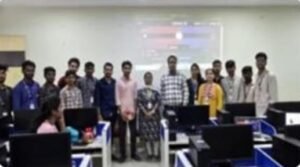 WhatsApp Image 2026 03 05 at 1.27.27 PM 1