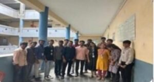 WhatsApp Image 2026 03 05 at 1.27.27 PM 2