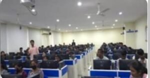 WhatsApp Image 2026 03 05 at 1.27.27 PM