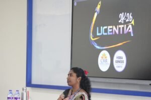 WhatsApp Image 2026 03 05 at 1.27.30 PM