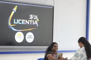 WhatsApp Image 2026 03 05 at 1.27.30 PM1