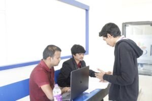 WhatsApp Image 2026 03 05 at 1.27.30 PM2