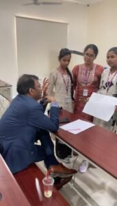 WhatsApp Image 2026 03 05 at 1.27.31 PM1