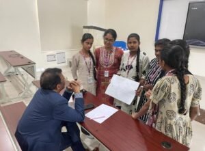 WhatsApp Image 2026 03 05 at 1.27.32 PM