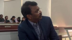 WhatsApp Image 2026 03 05 at 1.27.32 PM1