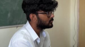 WhatsApp Image 2026 03 05 at 1.27.32 PM4