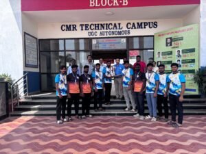 WhatsApp Image 2026 03 23 at 8.40.38 PM