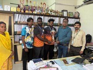 WhatsApp Image 2026 03 23 at 8.40.39 PM