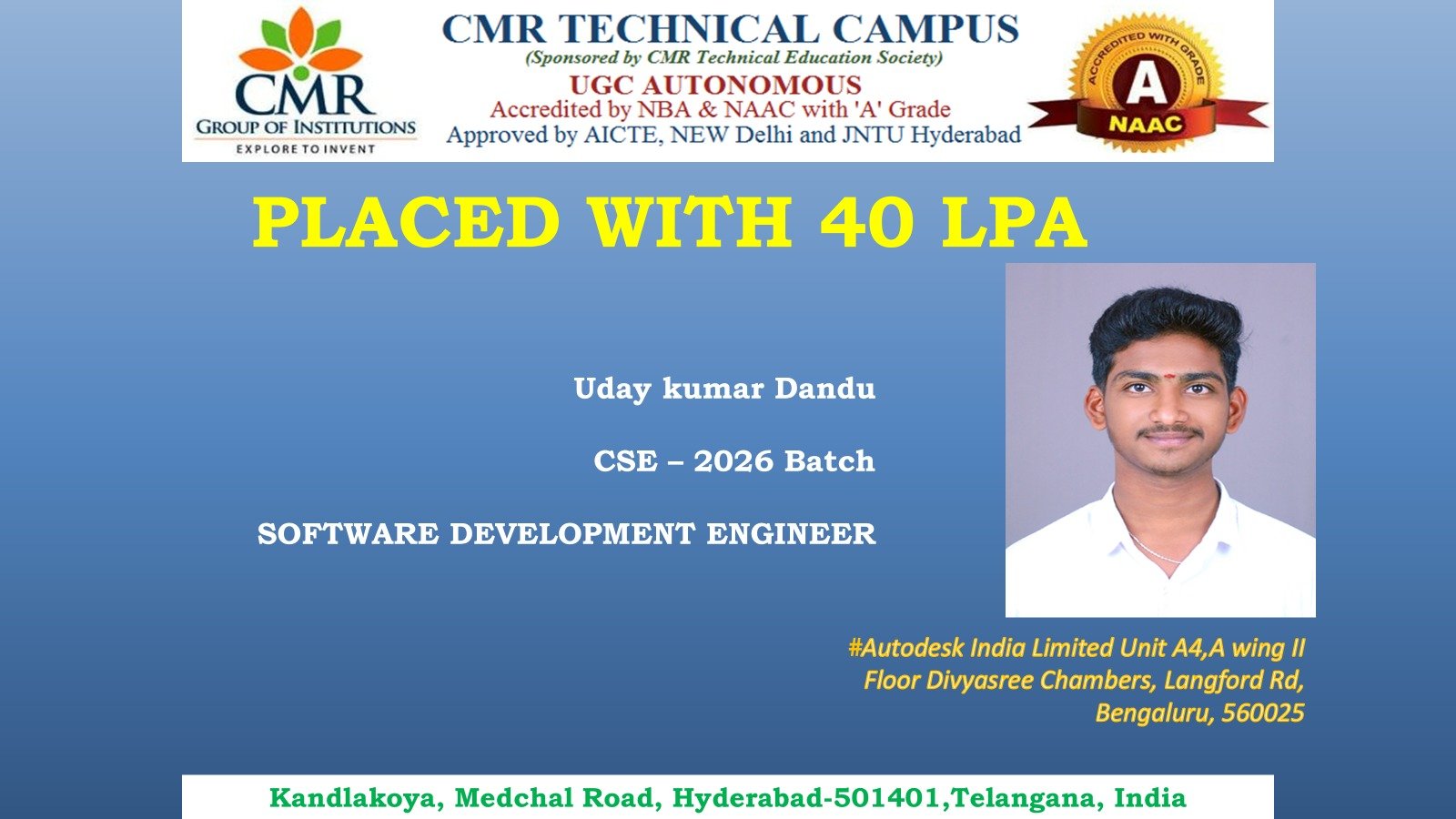 Uday