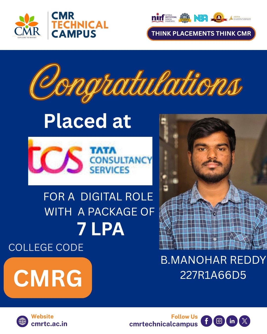 WhatsApp Image 2026-05-08 at 3.20.22 PM