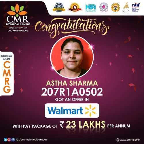 WhatsApp-Image-2024-07-21-at-10.08.18-PM (2)