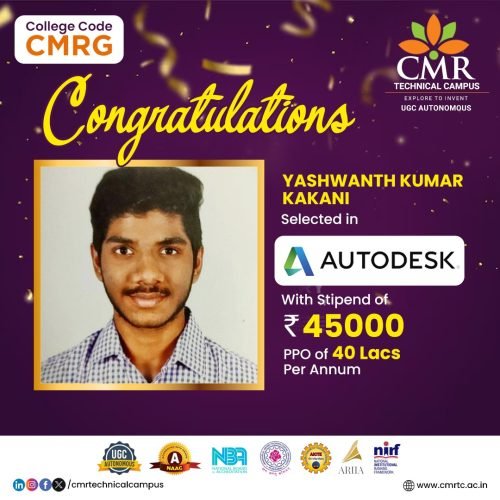 WhatsApp-Image-2024-07-21-at-10.08.19-PM (1)